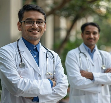 Jeevandayee Yojana hospital providing affordable healthcare services to economically weaker sections