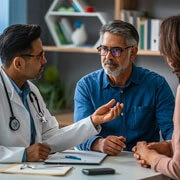 outpatient-consultation-health-checkup-hospital