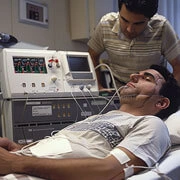 Sleep apnea diagnosis and treatment by ENT specialist at Vakratunda Hospital