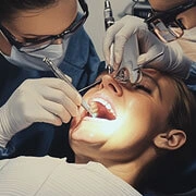voice therapy laryngoscopy ent hospital