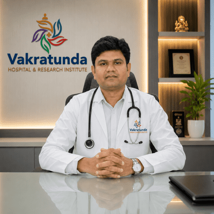 Director Image