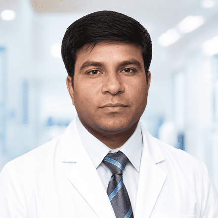 Dr. C.S.Aher