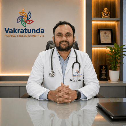 Director Image