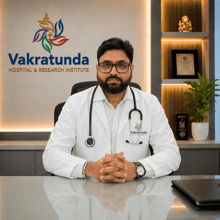 Director Image