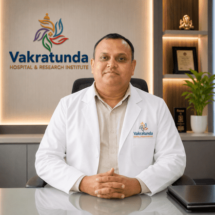 Director Image