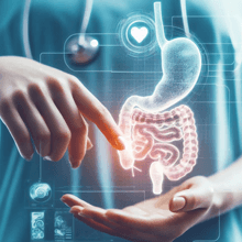 Laparoscopic and minimally invasive surgery at Vakratunda Hospital for gallbladder, hernia, appendix and GI procedures