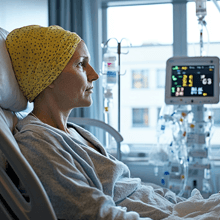 Plastic and reconstructive surgery services including cosmetic, trauma reconstruction, burn treatment and deformity correction at Vakratunda Hospital