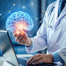 Neurosurgery brain and spine surgical care at Vakratunda Hospital with advanced minimally invasive treatment