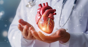 Cardiac Sciences department at Vakratunda Hospital